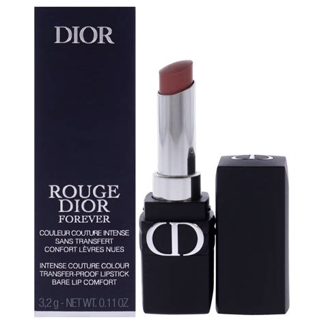 dior 505 forever sensual|Mehr.